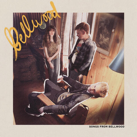 Songs from Bellwood