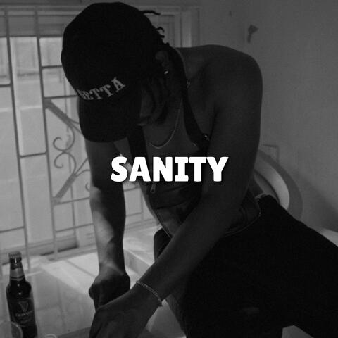 Sanity