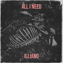 All I Need