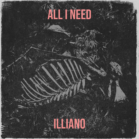 All I Need