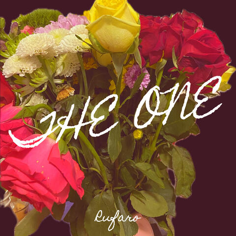 The One