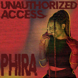 Unauthorized Access