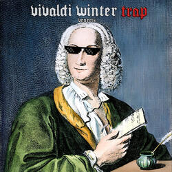 Vivaldi Winter Trap