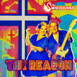 The Reason