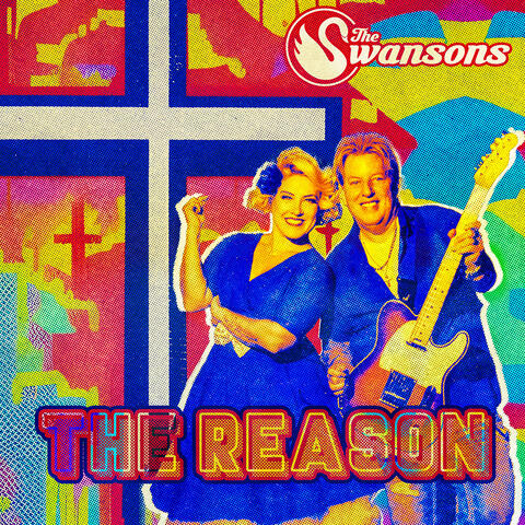 The Reason
