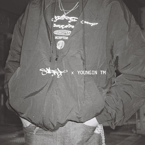 Scrptd
