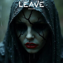 Leave