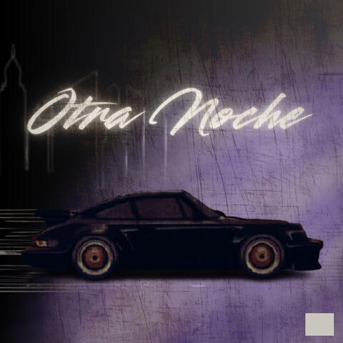 Otra Noche