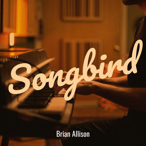 Songbird