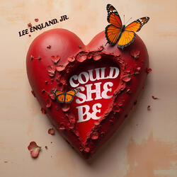 Could She Be