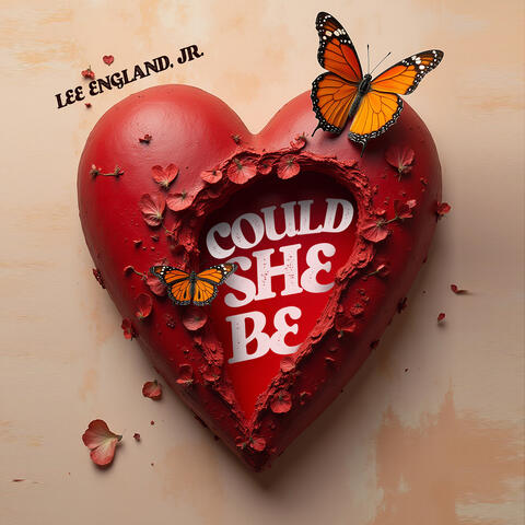 Could She Be