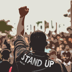 Stand Up