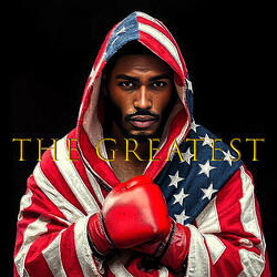 The Greatest