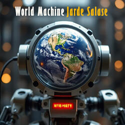 World Machine