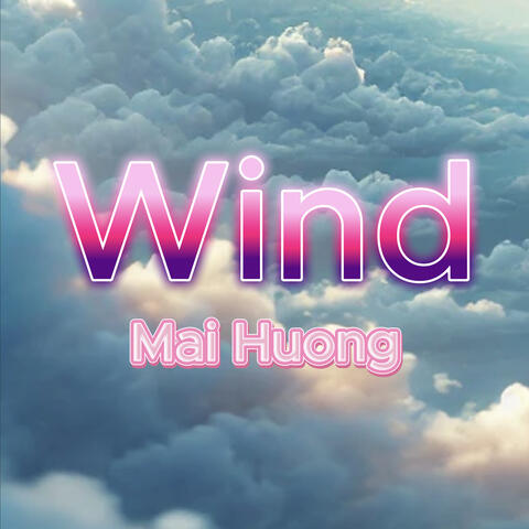Wind