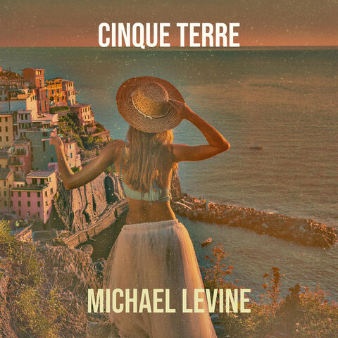 Cinque Terre