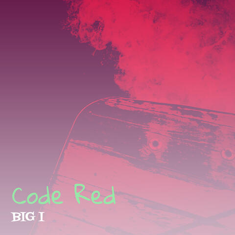 Code Red