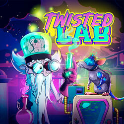 Twisted Lab