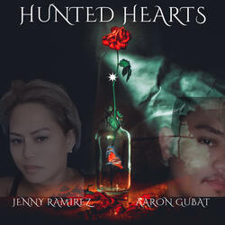 Hunted Hearts