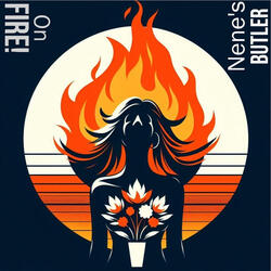On Fire!