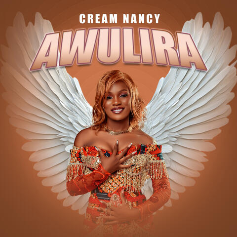 Awulira