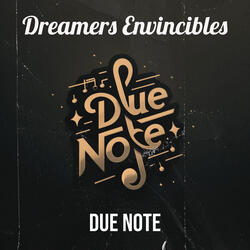Dreamers Envincibles