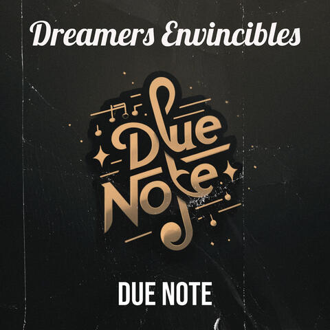 Dreamers Envincibles