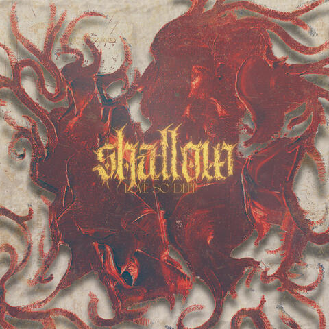 Shallow