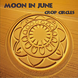 Crop Circles