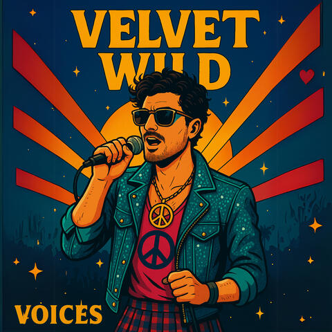 Voices