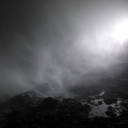 SHADERS (Ambient_Ver)