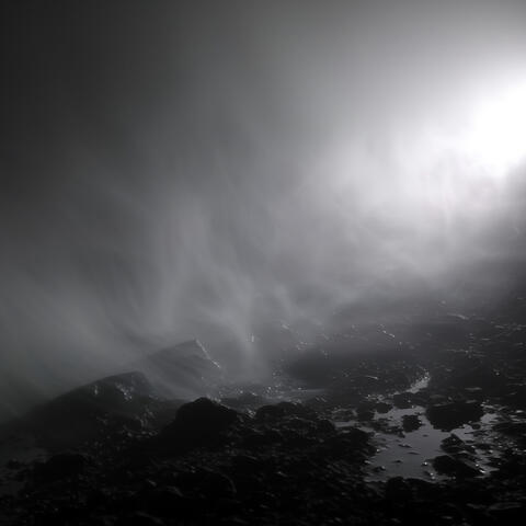SHADERS (Ambient_Ver)