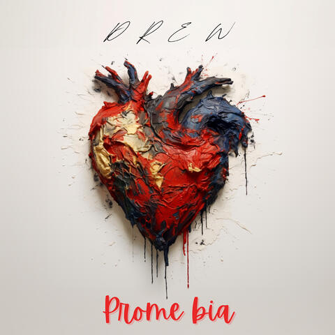 Prome Bia