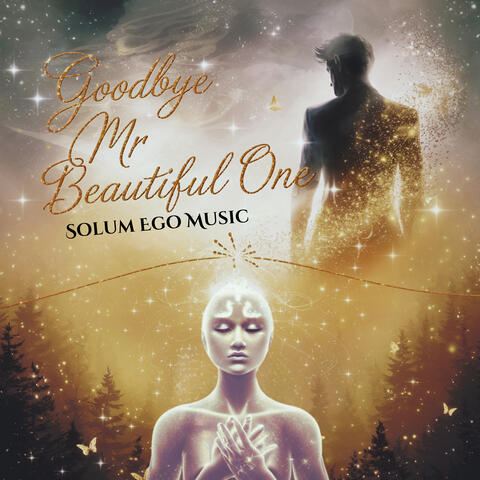 Goodbye Mr Beautiful One
