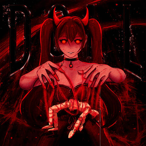 Doll