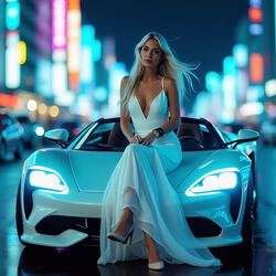 Spyder