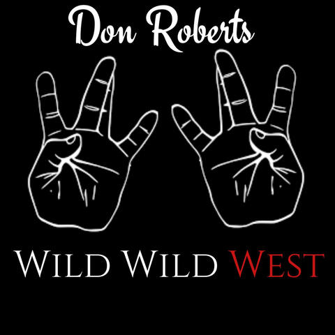 Wild Wild West