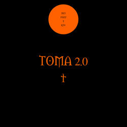 Toma (Phonk Version Speed Up)