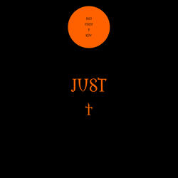 Just (Slowed)