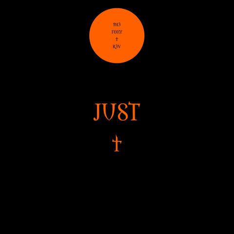 Just