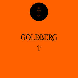 Goldberg (Slowed)