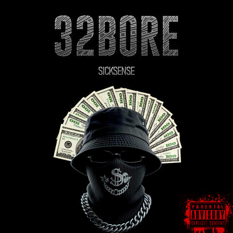 32 Bore