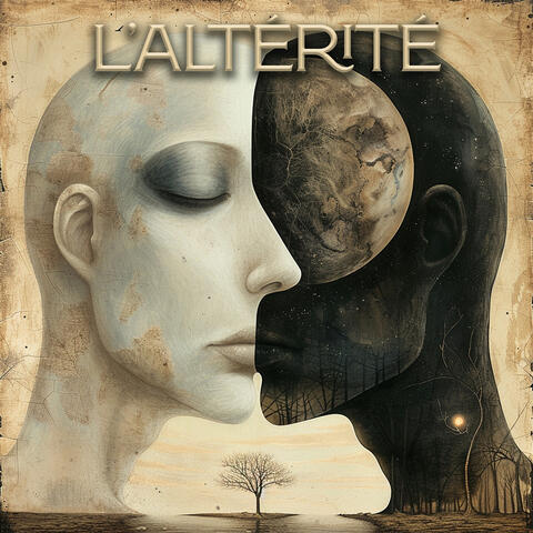 L'Altérité
