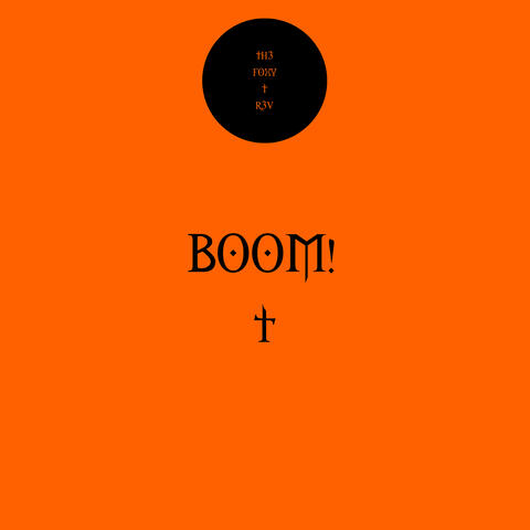 Boom!