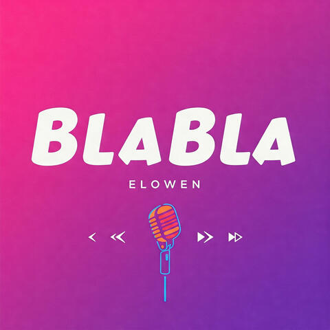 BlaBla