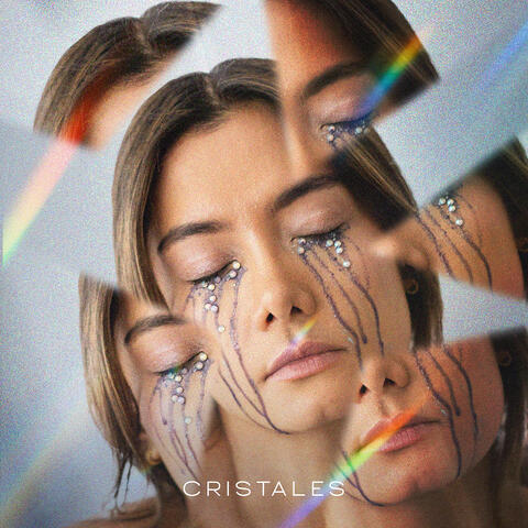Cristales