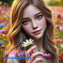 Viral Girl