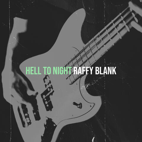 Hell to Night