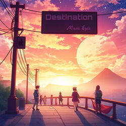 Destination