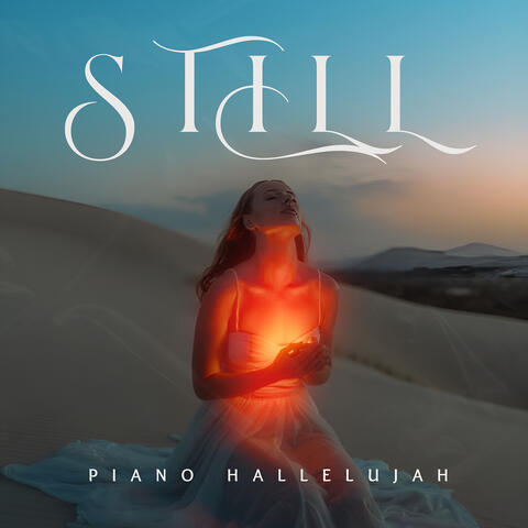 Still (Piano Cover)